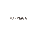 AlphaTauri