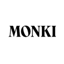 Monki